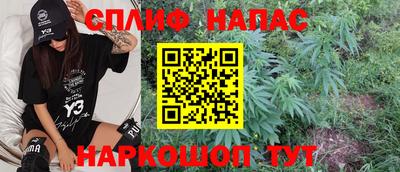 индика Бузулук